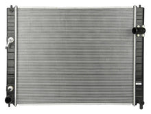 Load image into Gallery viewer, Spectra Premium CU13078 Complete Radiator