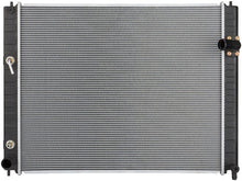 Load image into Gallery viewer, Spectra Premium CU13079 Complete Radiator