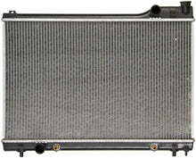 Load image into Gallery viewer, Spectra Premium CU1307 Complete Radiator