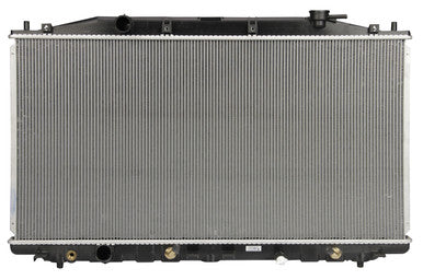 Spectra Premium CU13082 Complete Radiator