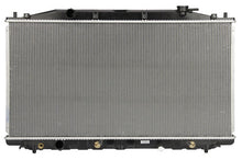 Load image into Gallery viewer, Spectra Premium CU13082 Complete Radiator