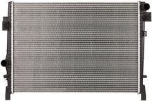 Load image into Gallery viewer, Spectra Premium CU13084 Complete Radiator
