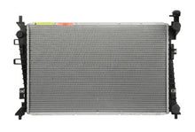 Load image into Gallery viewer, Spectra Premium CU13087 Complete Radiator