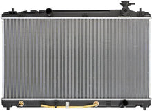 Load image into Gallery viewer, Spectra Premium CU13090 Complete Radiator