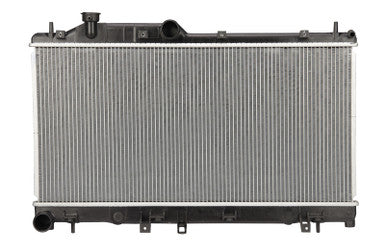 Spectra Premium CU13091 Complete Radiator