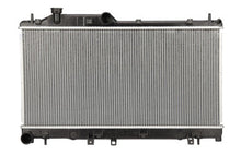 Load image into Gallery viewer, Spectra Premium CU13091 Complete Radiator