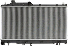 Load image into Gallery viewer, Spectra Premium CU13093 Complete Radiator