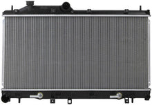 Load image into Gallery viewer, Spectra Premium CU13095 Complete Radiator