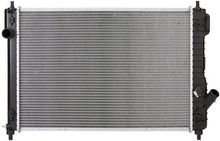 Load image into Gallery viewer, Spectra Premium CU13097 Complete Radiator