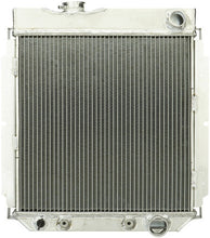 Load image into Gallery viewer, Spectra Premium CU130 Complete Radiator