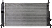 Load image into Gallery viewer, Spectra Premium CU13100 Complete Radiator