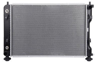 Spectra Premium CU13103 Complete Radiator