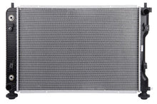 Load image into Gallery viewer, Spectra Premium CU13103 Complete Radiator