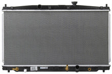 Load image into Gallery viewer, Spectra Premium CU13105 Complete Radiator