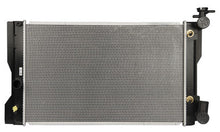 Load image into Gallery viewer, Spectra Premium CU13106 Complete Radiator