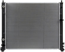 Load image into Gallery viewer, Spectra Premium CU13108 Complete Radiator