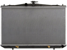Load image into Gallery viewer, Spectra Premium CU13116 Complete Radiator