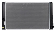 Load image into Gallery viewer, Spectra Premium CU13119 Complete Radiator