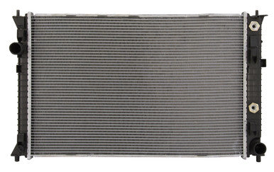 Spectra Premium CU13126 Complete Radiator