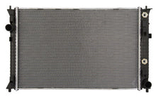 Load image into Gallery viewer, Spectra Premium CU13126 Complete Radiator