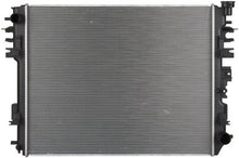 Load image into Gallery viewer, Spectra Premium CU13129 Complete Radiator
