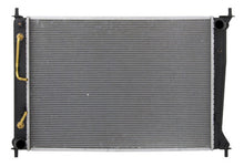 Load image into Gallery viewer, Spectra Premium CU13134 Complete Radiator