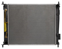 Load image into Gallery viewer, Spectra Premium CU13135 Complete Radiator