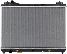 Load image into Gallery viewer, Spectra Premium CU13136 Complete Radiator