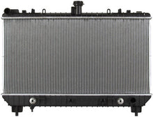 Load image into Gallery viewer, Spectra Premium CU13142 Complete Radiator