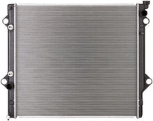 Load image into Gallery viewer, Spectra Premium CU13144 Complete Radiator