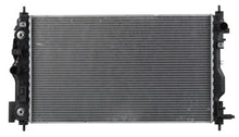 Load image into Gallery viewer, Spectra Premium CU13146 Complete Radiator