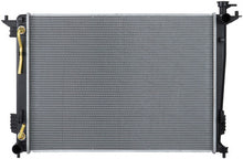 Load image into Gallery viewer, Spectra Premium CU13150 Complete Radiator