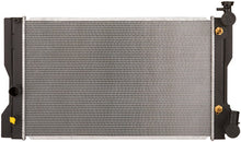 Load image into Gallery viewer, Spectra Premium CU13152 Complete Radiator