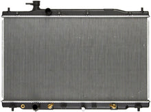 Load image into Gallery viewer, Spectra Premium CU13155 Complete Radiator