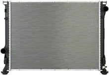 Load image into Gallery viewer, Spectra Premium CU13157 Complete Radiator