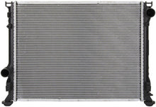 Load image into Gallery viewer, Spectra Premium CU13158 Complete Radiator