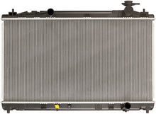 Load image into Gallery viewer, Spectra Premium CU13160 Complete Radiator