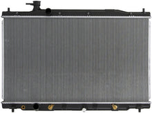 Load image into Gallery viewer, Spectra Premium CU13161 Complete Radiator
