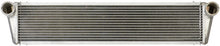 Load image into Gallery viewer, Spectra Premium CU13163 Complete Radiator