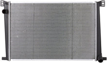 Load image into Gallery viewer, Spectra Premium CU13167 Complete Radiator