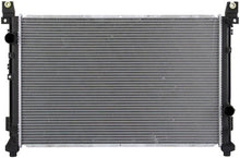 Load image into Gallery viewer, Spectra Premium CU13178 Complete Radiator