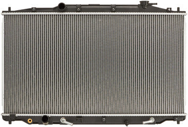 Spectra Premium CU13179 Complete Radiator