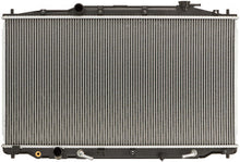 Load image into Gallery viewer, Spectra Premium CU13179 Complete Radiator