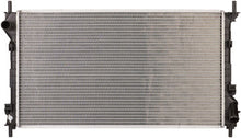Load image into Gallery viewer, Spectra Premium CU13184 Complete Radiator