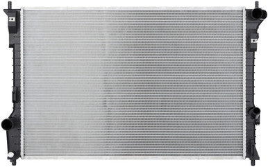 Spectra Premium CU13185 Complete Radiator