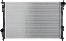 Load image into Gallery viewer, Spectra Premium CU13185 Complete Radiator