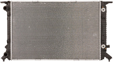 Spectra Premium CU13188 Complete Radiator
