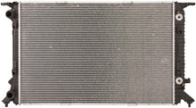Load image into Gallery viewer, Spectra Premium CU13188 Complete Radiator