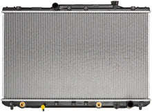Load image into Gallery viewer, Spectra Premium CU1318 Complete Radiator