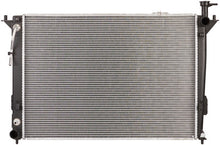Load image into Gallery viewer, Spectra Premium CU13194 Complete Radiator